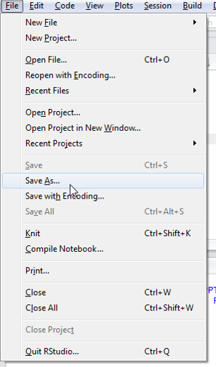 saving-r-script