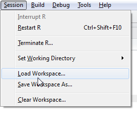 load-workspace