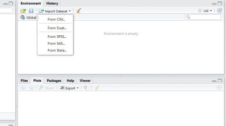 rstudio