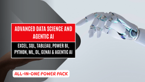 AgenticAI