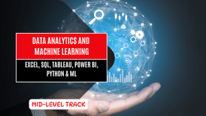 PythonandML