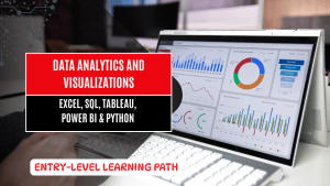 Data Analysis