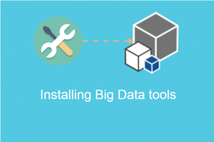 Installing_big_data_tools