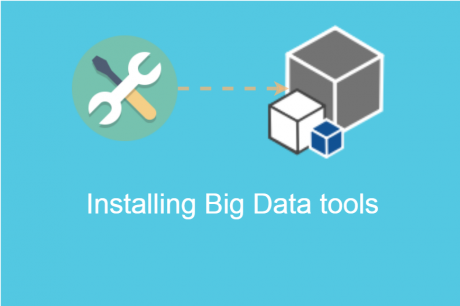 Installing_big_data_tools
