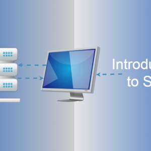 intro_sql