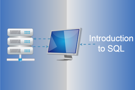 intro_sql